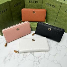 Picture of Gucci Wallets _SKUfw136492562fw